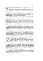 giornale/PUV0028278/1933/Atti 20.Congresso/00000701